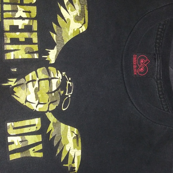 Vintage T - Picture 2 of 4